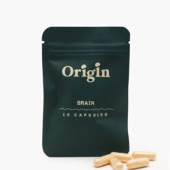 Buy Brain Capsules Online. Brain Capsules are expertly formulated nootropic supplements combining Psilocybe Cubensis (50mgβ200mg) with Lionβs Mane mushroom (250mg