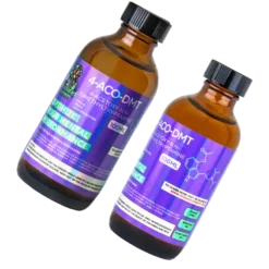 Buy microdose 4-AcO-DMT Deadhead Chemist online. At bestdmtshoponline.com, we provide premium-quality 4-AcO-DMT microdoses for those exploring the benefits of mindful psychedelic use.