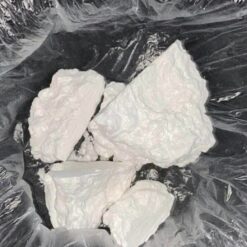 Buy 8 Ball of Cocaine Online