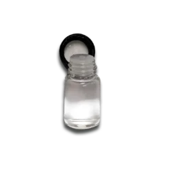 Buy Liquid LSD (20 Hits)