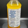Buy Tris Cough Syrup Online. We announced the introduction of its promethazine and codeine syrup promethazine HCl and codeine phosphate oral solution