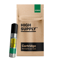 Buy Chemdawg Cartridge