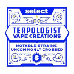 Buy Durban Fizz Elite Terpologist Cartridge