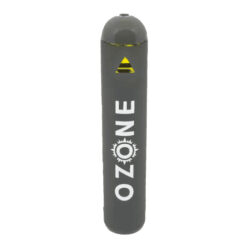 Buy Georgia Pie Live Resin Disposable Pen
