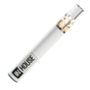 Buy Green Crack Botanical Terpene Disposable Pen