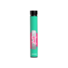 Buy Summer Melon Disposable Pen