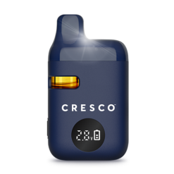 Buy Wedding Cake Liquid Live Resin All-In-One Vape