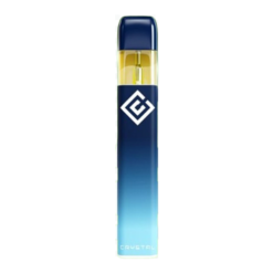 Buy Gelato Disposable Pen
