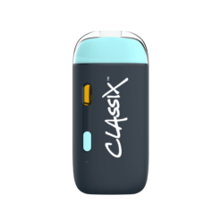 Buy Blue Dream Classix AIO Disposable