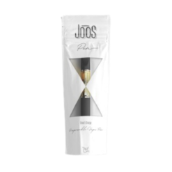 Buy Banana Nut Bread Disposable Pen
