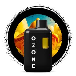 Buy Acapulco Gold Ozone Distillate Disposable Pen