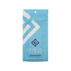 Buy Blue Dream Cartridge