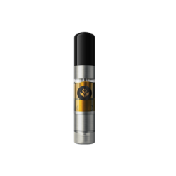 Buy Gas Station Candy Live Rosin Cartridge