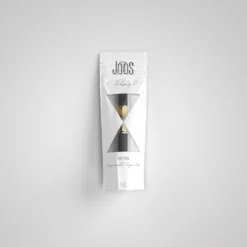 Buy Cereal Milk Disposable Pen